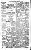 Uxbridge & W. Drayton Gazette Saturday 17 January 1880 Page 4