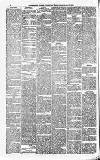 Uxbridge & W. Drayton Gazette Saturday 17 January 1880 Page 6