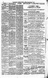 Uxbridge & W. Drayton Gazette Saturday 17 January 1880 Page 8