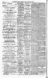 Uxbridge & W. Drayton Gazette Saturday 24 January 1880 Page 2