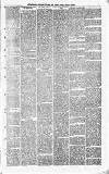 Uxbridge & W. Drayton Gazette Saturday 24 January 1880 Page 3