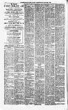 Uxbridge & W. Drayton Gazette Saturday 24 January 1880 Page 4