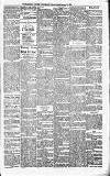 Uxbridge & W. Drayton Gazette Saturday 24 January 1880 Page 5