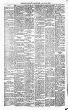 Uxbridge & W. Drayton Gazette Saturday 24 January 1880 Page 6