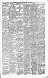 Uxbridge & W. Drayton Gazette Saturday 24 January 1880 Page 7