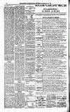 Uxbridge & W. Drayton Gazette Saturday 24 January 1880 Page 8