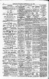 Uxbridge & W. Drayton Gazette Saturday 31 January 1880 Page 2