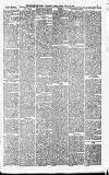 Uxbridge & W. Drayton Gazette Saturday 31 January 1880 Page 3