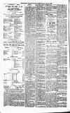 Uxbridge & W. Drayton Gazette Saturday 31 January 1880 Page 4