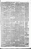 Uxbridge & W. Drayton Gazette Saturday 31 January 1880 Page 5