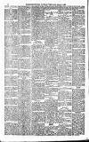 Uxbridge & W. Drayton Gazette Saturday 31 January 1880 Page 6
