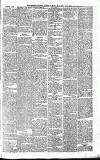 Uxbridge & W. Drayton Gazette Saturday 31 January 1880 Page 7