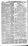 Uxbridge & W. Drayton Gazette Saturday 31 January 1880 Page 8