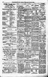 Uxbridge & W. Drayton Gazette Saturday 14 February 1880 Page 2