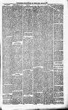 Uxbridge & W. Drayton Gazette Saturday 14 February 1880 Page 3