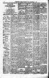 Uxbridge & W. Drayton Gazette Saturday 14 February 1880 Page 4