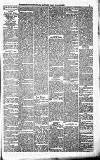 Uxbridge & W. Drayton Gazette Saturday 14 February 1880 Page 5