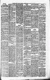 Uxbridge & W. Drayton Gazette Saturday 14 February 1880 Page 7