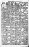 Uxbridge & W. Drayton Gazette Saturday 14 February 1880 Page 8