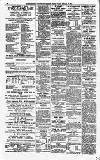 Uxbridge & W. Drayton Gazette Saturday 21 February 1880 Page 2