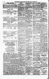 Uxbridge & W. Drayton Gazette Saturday 21 February 1880 Page 4