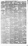 Uxbridge & W. Drayton Gazette Saturday 21 February 1880 Page 5