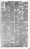 Uxbridge & W. Drayton Gazette Saturday 21 February 1880 Page 7