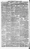 Uxbridge & W. Drayton Gazette Saturday 21 February 1880 Page 8