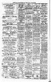 Uxbridge & W. Drayton Gazette Saturday 28 February 1880 Page 2