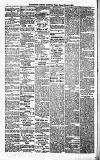 Uxbridge & W. Drayton Gazette Saturday 28 February 1880 Page 4