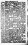 Uxbridge & W. Drayton Gazette Saturday 28 February 1880 Page 5