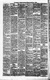 Uxbridge & W. Drayton Gazette Saturday 28 February 1880 Page 6