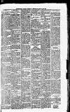 Uxbridge & W. Drayton Gazette Saturday 28 February 1880 Page 7