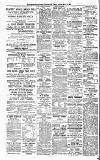 Uxbridge & W. Drayton Gazette Saturday 13 March 1880 Page 2