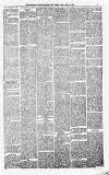 Uxbridge & W. Drayton Gazette Saturday 13 March 1880 Page 3