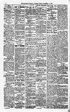 Uxbridge & W. Drayton Gazette Saturday 13 March 1880 Page 4