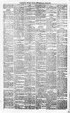 Uxbridge & W. Drayton Gazette Saturday 13 March 1880 Page 6