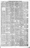 Uxbridge & W. Drayton Gazette Saturday 13 March 1880 Page 7