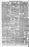 Uxbridge & W. Drayton Gazette Saturday 13 March 1880 Page 8