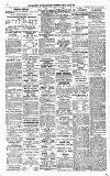 Uxbridge & W. Drayton Gazette Saturday 03 April 1880 Page 2