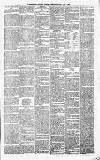 Uxbridge & W. Drayton Gazette Saturday 03 April 1880 Page 3