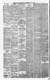 Uxbridge & W. Drayton Gazette Saturday 03 April 1880 Page 4