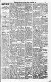 Uxbridge & W. Drayton Gazette Saturday 03 April 1880 Page 5