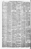 Uxbridge & W. Drayton Gazette Saturday 03 April 1880 Page 6