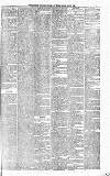 Uxbridge & W. Drayton Gazette Saturday 03 April 1880 Page 7