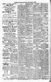 Uxbridge & W. Drayton Gazette Saturday 03 April 1880 Page 8