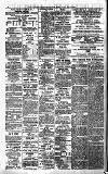 Uxbridge & W. Drayton Gazette Saturday 17 April 1880 Page 2