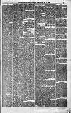 Uxbridge & W. Drayton Gazette Saturday 17 April 1880 Page 3