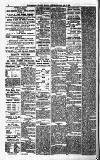 Uxbridge & W. Drayton Gazette Saturday 17 April 1880 Page 4