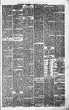 Uxbridge & W. Drayton Gazette Saturday 17 April 1880 Page 5